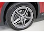 Mercedes-Benz GLA 250 AMG-line/AMG-styling/Apple carplay/Achteruitrijcamera/NAP