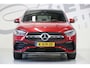 Mercedes-Benz GLA 250 AMG-line/AMG-styling/Apple carplay/Achteruitrijcamera/NAP