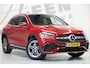 Mercedes-Benz GLA 250 AMG-line/AMG-styling/Apple carplay/Achteruitrijcamera/NAP