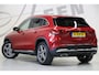 Mercedes-Benz GLA 250 AMG-line/AMG-styling/Apple carplay/Achteruitrijcamera/NAP