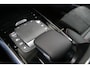 Mercedes-Benz GLA 250 AMG-line/AMG-styling/Apple carplay/Achteruitrijcamera/NAP