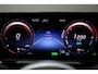 Mercedes-Benz GLA 250 AMG-line/AMG-styling/Apple carplay/Achteruitrijcamera/NAP