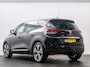 Renault Scenic 1.2 TCe Intens Camera/Half-leder/Trekhaak