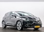 Renault Scenic 1.2 TCe Intens Camera/Half-leder/Trekhaak