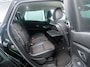 Renault Scenic 1.2 TCe Intens Camera/Half-leder/Trekhaak