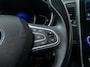 Renault Scenic 1.2 TCe Intens Camera/Half-leder/Trekhaak