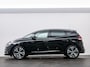 Renault Scenic 1.2 TCe Intens Camera/Half-leder/Trekhaak