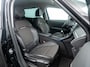 Renault Scenic 1.2 TCe Intens Camera/Half-leder/Trekhaak