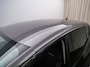 Renault Scenic 1.2 TCe Intens Camera/Half-leder/Trekhaak