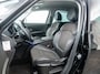 Renault Scenic 1.2 TCe Intens Camera/Half-leder/Trekhaak