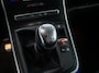Renault Scenic 1.2 TCe Intens Camera/Half-leder/Trekhaak