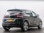 Renault Scenic 1.2 TCe Intens Camera/Half-leder/Trekhaak