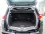 Renault Scenic 1.2 TCe Intens Camera/Half-leder/Trekhaak