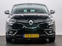 Renault Scenic 1.2 TCe Intens Camera/Half-leder/Trekhaak