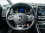 Renault Scenic 1.2 TCe Intens Camera/Half-leder/Trekhaak