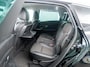 Renault Scenic 1.2 TCe Intens Camera/Half-leder/Trekhaak
