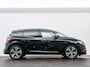 Renault Scenic 1.2 TCe Intens Camera/Half-leder/Trekhaak