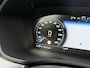 Volvo V60 T6 Recharge AWD AUT8 340PK R-Design | Panoramadak | Geventileerde voorstoelen met massagefunctie | Stoel- & Stuurwielverwarming | Harman Kardon audio | 19" Lichtmetalen velgen | Getint glas | Head-up Display | 360 graden camera