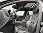 Volvo V60 T6 Recharge AWD AUT8 340PK R-Design | Panoramadak | Geventileerde voorstoelen met massagefunctie | Stoel- & Stuurwielverwarming | Harman Kardon audio | 19" Lichtmetalen velgen | Getint glas | Head-up Display | 360 graden camera