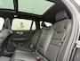 Volvo V60 T6 Recharge AWD AUT8 340PK R-Design | Panoramadak | Geventileerde voorstoelen met massagefunctie | Stoel- & Stuurwielverwarming | Harman Kardon audio | 19" Lichtmetalen velgen | Getint glas | Head-up Display | 360 graden camera