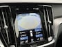 Volvo V60 T6 Recharge AWD AUT8 340PK R-Design | Panoramadak | Geventileerde voorstoelen met massagefunctie | Stoel- & Stuurwielverwarming | Harman Kardon audio | 19" Lichtmetalen velgen | Getint glas | Head-up Display | 360 graden camera