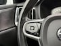 Volvo V60 T6 Recharge AWD AUT8 340PK R-Design | Panoramadak | Geventileerde voorstoelen met massagefunctie | Stoel- & Stuurwielverwarming | Harman Kardon audio | 19" Lichtmetalen velgen | Getint glas | Head-up Display | 360 graden camera