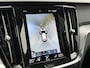Volvo V60 T6 Recharge AWD AUT8 340PK R-Design | Panoramadak | Geventileerde voorstoelen met massagefunctie | Stoel- & Stuurwielverwarming | Harman Kardon audio | 19" Lichtmetalen velgen | Getint glas | Head-up Display | 360 graden camera