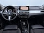 BMW X1 xDrive20i High Executive Trekhaak/Carplay/Camera.