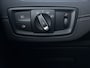 BMW X1 xDrive20i High Executive Trekhaak/Carplay/Camera.