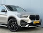 BMW X1 xDrive20i High Executive Trekhaak/Carplay/Camera.