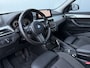 BMW X1 xDrive20i High Executive Trekhaak/Carplay/Camera.