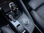 BMW X1 xDrive20i High Executive Trekhaak/Carplay/Camera.