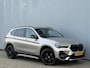 BMW X1 xDrive20i High Executive Trekhaak/Carplay/Camera.