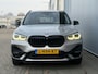 BMW X1 xDrive20i High Executive Trekhaak/Carplay/Camera.