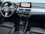 BMW X1 xDrive20i High Executive Trekhaak/Carplay/Camera.