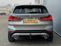 BMW X1 xDrive20i High Executive Trekhaak/Carplay/Camera.