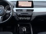 BMW X1 xDrive20i High Executive Trekhaak/Carplay/Camera.