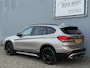 BMW X1 xDrive20i High Executive Trekhaak/Carplay/Camera.