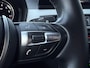 BMW X1 xDrive20i High Executive Trekhaak/Carplay/Camera.