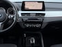 BMW X1 xDrive20i High Executive Trekhaak/Carplay/Camera.