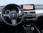 BMW X1 xDrive20i High Executive Trekhaak/Carplay/Camera.