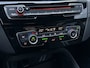 BMW X1 xDrive20i High Executive Trekhaak/Carplay/Camera.