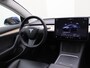 Tesla Model 3 Standard RWD Plus UPGRADE RYZEN [ TREKHAAK+LFP ACCU+WARMTEPOMP+AUTOPILOT+PREMIUM AUDIO ]