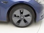 Tesla Model 3 Standard RWD Plus UPGRADE RYZEN [ TREKHAAK+LFP ACCU+WARMTEPOMP+AUTOPILOT+PREMIUM AUDIO ]