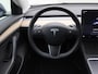 Tesla Model 3 Standard RWD Plus UPGRADE RYZEN [ TREKHAAK+LFP ACCU+WARMTEPOMP+AUTOPILOT+PREMIUM AUDIO ]