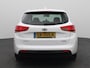 Kia Ceed cee'd Sportswagon 1.0 T-GDi Design Edition | Navigatie | Parkeersensoren | Climate Control | Cruise Control | LM Velgen | Dealer onderhouden !! | 4X NIEUWE ALLSEASON!