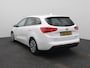 Kia Ceed cee'd Sportswagon 1.0 T-GDi Design Edition | Navigatie | Parkeersensoren | Climate Control | Cruise Control | LM Velgen | Dealer onderhouden !! | 4X NIEUWE ALLSEASON!