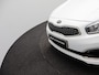 Kia Ceed cee'd Sportswagon 1.0 T-GDi Design Edition | Navigatie | Parkeersensoren | Climate Control | Cruise Control | LM Velgen | Dealer onderhouden !! | 4X NIEUWE ALLSEASON!
