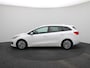 Kia Ceed cee'd Sportswagon 1.0 T-GDi Design Edition | Navigatie | Parkeersensoren | Climate Control | Cruise Control | LM Velgen | Dealer onderhouden !! | 4X NIEUWE ALLSEASON!