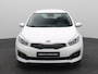 Kia Ceed cee'd Sportswagon 1.0 T-GDi Design Edition | Navigatie | Parkeersensoren | Climate Control | Cruise Control | LM Velgen | Dealer onderhouden !! | 4X NIEUWE ALLSEASON!